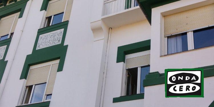 Bolsa de empleo de auxiliar de clínica para la Residencia municipal de la tercera edad de Castro Urdiales