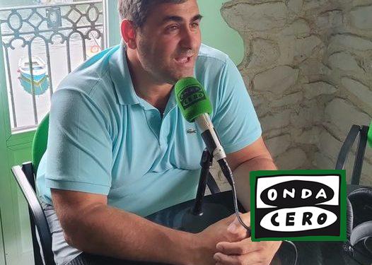 El PSOE de Castro valora muy positivamente los resultados del 23J