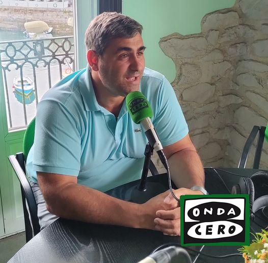 El PSOE de Castro valora muy positivamente los resultados del 23J