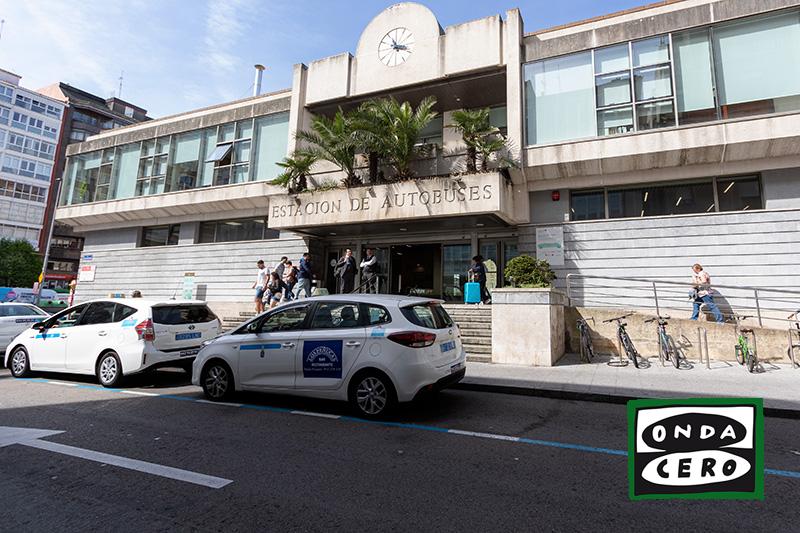 El Gobierno de Cantabria prorroga el descuento de la tarifa del transporte interurbano