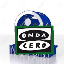 Castro consigue una subvención de 7.000 euros para realizar actividades de divulgación del Punto de información europeo