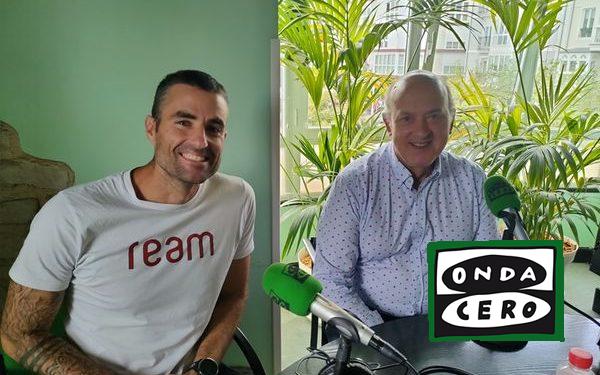 Jóse Luis Korta será el nuevo entrenador de La Marinera