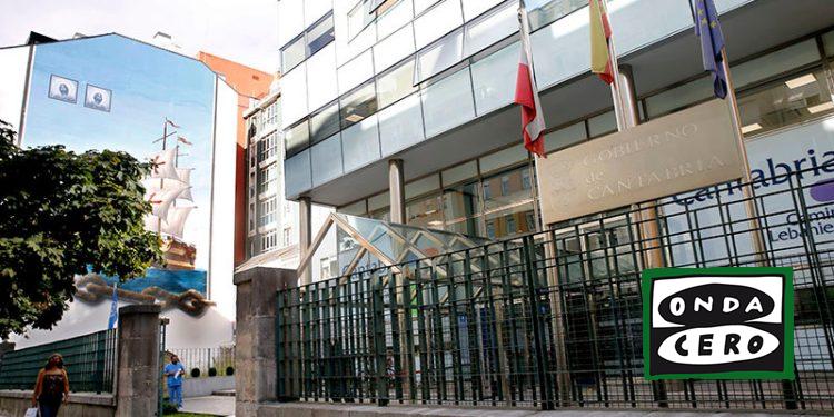 El Gobierno simplifica la estructura y agiliza el funcionamiento de la CROTU
