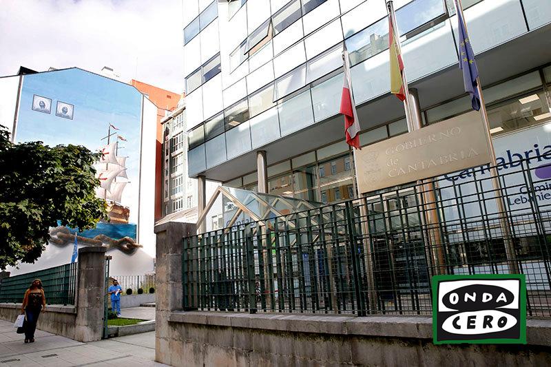 El Gobierno simplifica la estructura y agiliza el funcionamiento de la CROTU