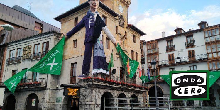 San Juan y Santa Ana, festivos locales de Castro Urdiales en 2024 pese al voto en contra de la oposición