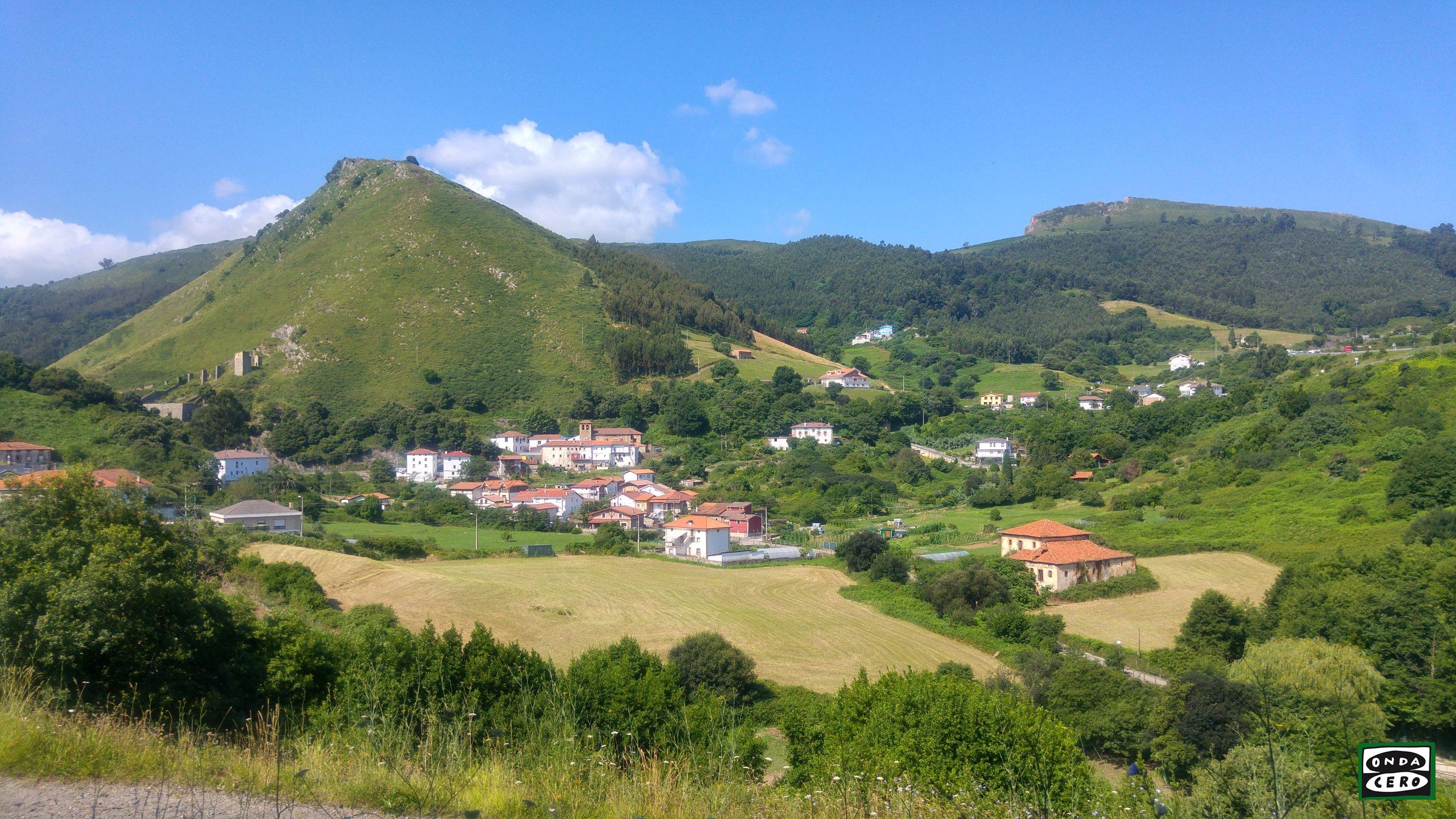 Ontón licita las obras para convertir el antiguo consultorio médico en un Centro social