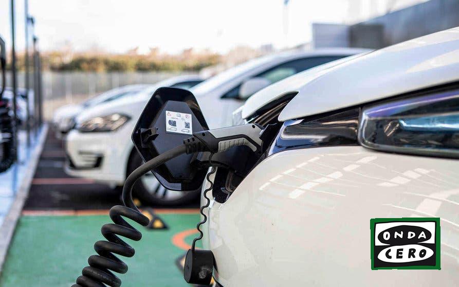 Licitadas las obras de instalación de puestos de recarga de vehículos eléctricos en dependencias del Ayuntamiento de Castro Urdiales