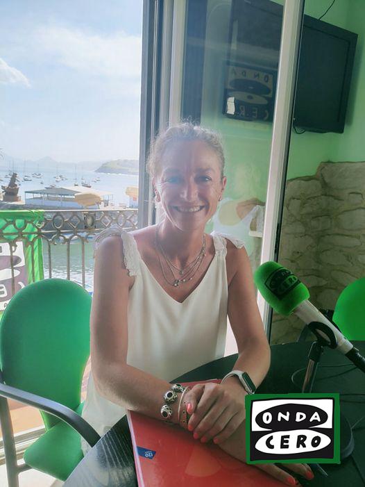 Próxima licitación del proyecto de mejora energética del Peru Zaballa