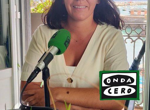 Solo se ha ejecutado un 35% de las obras de rehabilitación de la Residencia municipal de la tercera edad catorce meses después de su inicio