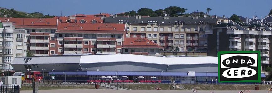 El Pleno de Castro da un paso más para regularizar el Peru Zaballa y los terrenos aledaños