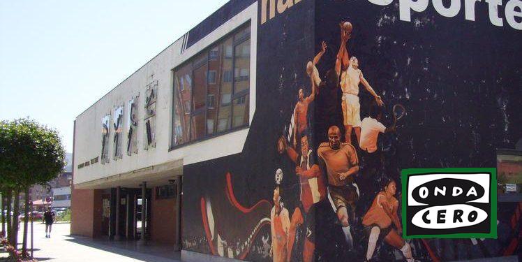 Hoy se abre el plazo de solicitud de subvenciones deportivas concedidas por el Ayuntamiento de Castro Urdiales para los clubes sin ánimo de lucro