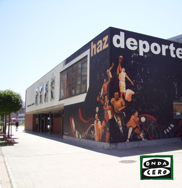 Hoy se abre el plazo de solicitud de subvenciones deportivas concedidas por el Ayuntamiento de Castro Urdiales para los clubes sin ánimo de lucro