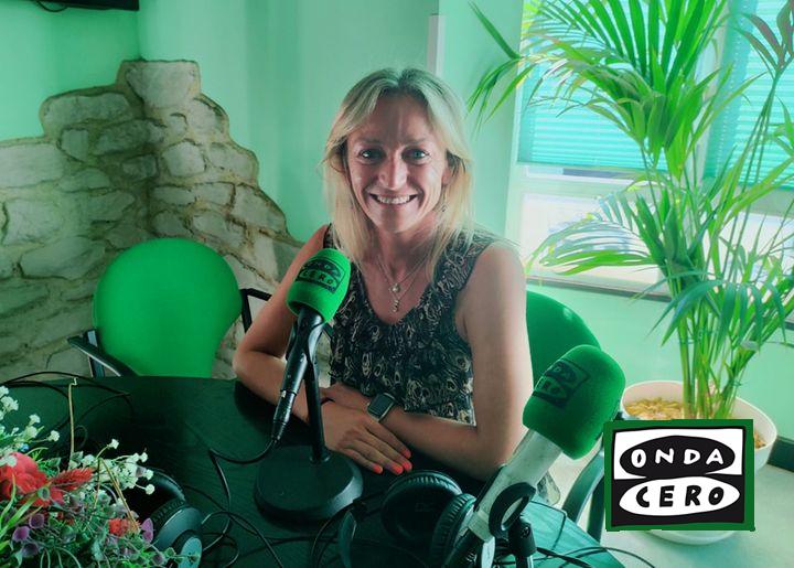 La alcaldesa de Castro muestra su agradecimiento y responsabilidad por su nombramiento en el Consejo territorial de la FEMP