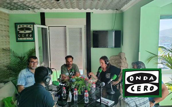 Los grupos valoran los primeros cien días de gobierno municipal y desean que cuanto antes se mantenga un encuentro con la Presidenta Buruaga y reuniones con los consejeros