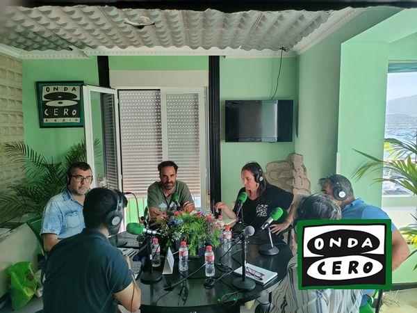 Los grupos valoran los primeros cien días de gobierno municipal y desean que cuanto antes se mantenga un encuentro con la Presidenta Buruaga y reuniones con los consejeros