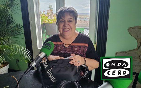 Actividades en Castro con motivo del Día contra el cáncer de mama