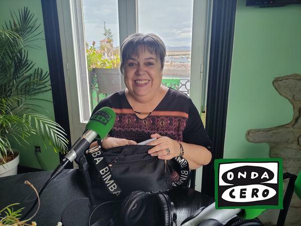 Actividades en Castro con motivo del Día contra el cáncer de mama