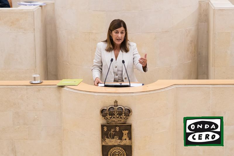 El Gobierno alcanza un acuerdo con los médicos para volver “de inmediato” a programar cirugías, pruebas diagnósticas y consultas por las tardes y reducir las listas de espera