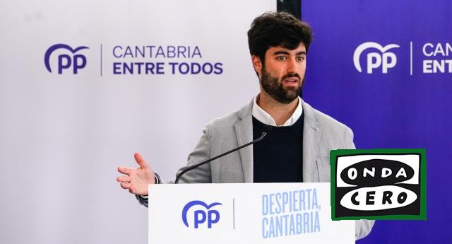 El PP critica el déficit de gestión del equipo de gobierno de Castro Urdiales