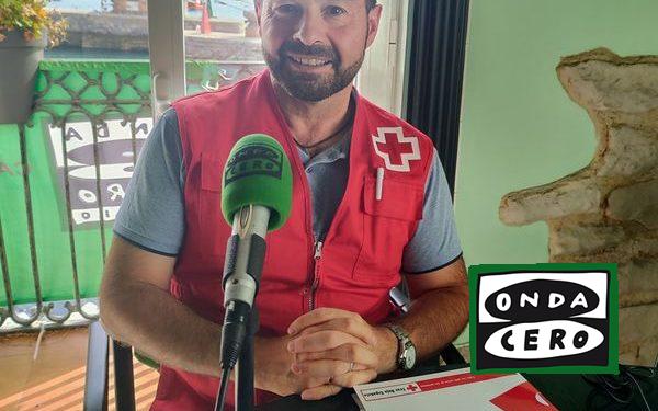 ‘150 años de historia’, exposición sobre la evolución de Cruz Roja Cantabria en el Centro cultural La Residencia de Castro