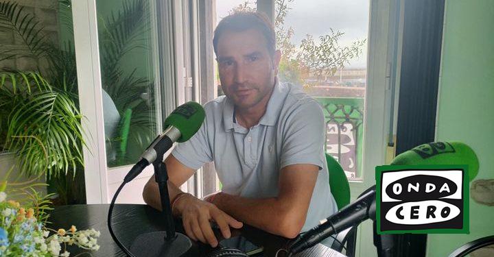 Sámano presenta alegaciones para defender la creación de la Senda mitológica de La Cava