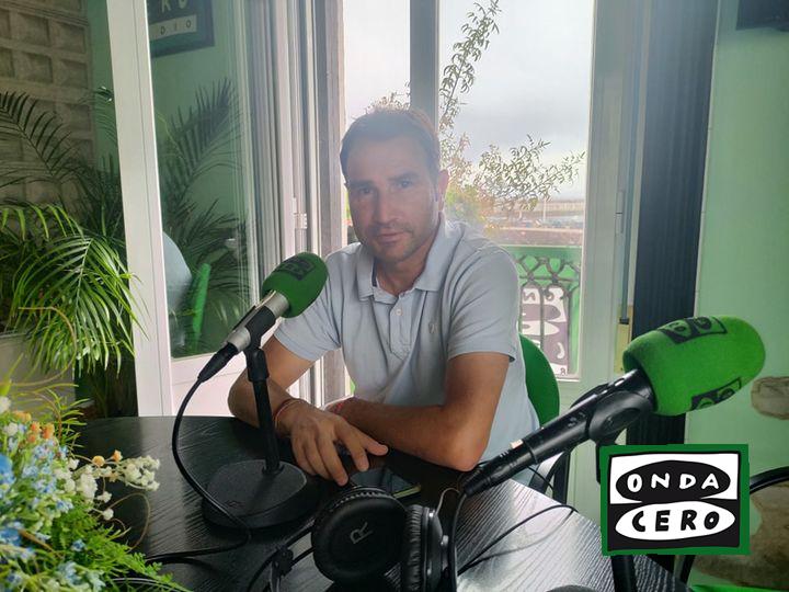 Sámano presenta alegaciones para defender la creación de la Senda mitológica de La Cava