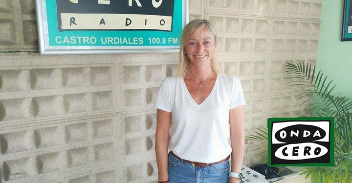 La alcaldesa de Castro mantendrá su defensa del proyecto del Centro de día junto al Pachi Torre