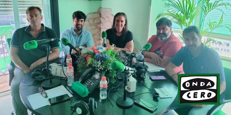 Propuestas de los grupos para el presupuesto municipal de 2024