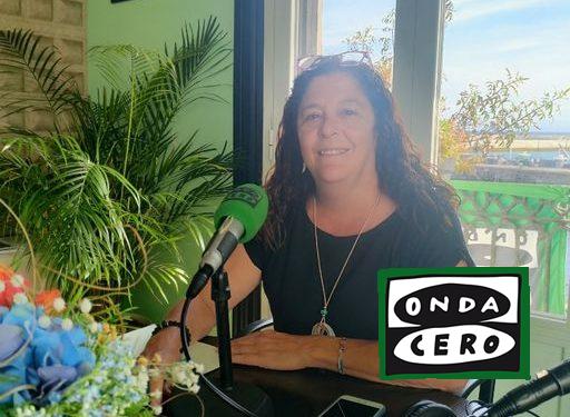 Castro habilitará huertos urbanos en la calle San Juan, dos parques naturales y un espacio vallado de esparcimiento para perros