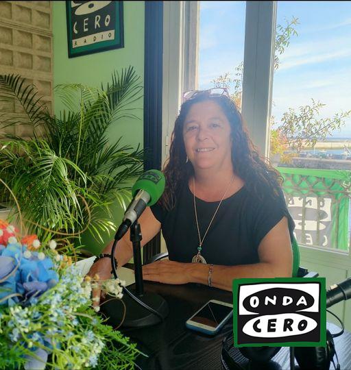 Castro habilitará huertos urbanos en la calle San Juan, dos parques naturales y un espacio vallado de esparcimiento para perros