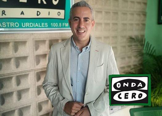 Zuloaga asegura que existe un “compromiso verbal” de la Consejera de Salud para licitar las obras de reforma del Centro de día de Castro Urdiales