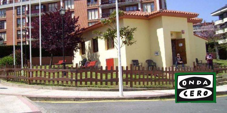 El Ayuntamiento de Castro prolonga 15 días más el cierre del albergue de peregrinos debido al buen tiempo y la alta ocupación