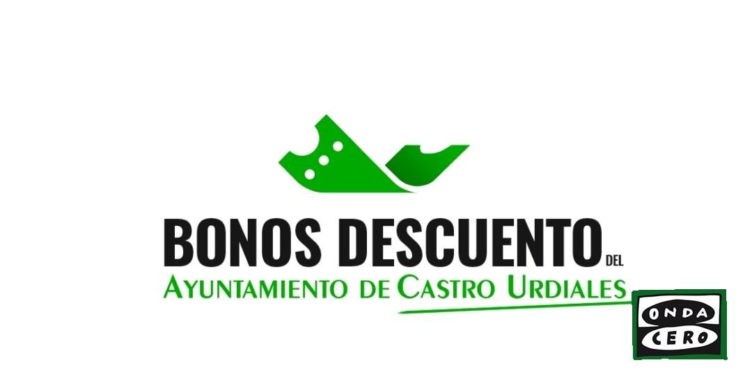 Tras la publicación en el BOC de la convocatoria de ayudas, mañana se pone en marcha una nueva campaña de fomento del consumo en el comercio de Castro a través de bonos descuento
