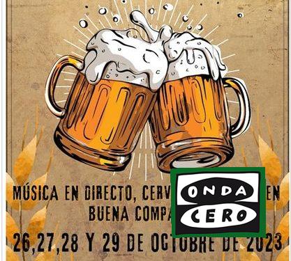Publicado el pliego de condiciones para la instalación de 8 casetas de hostelería en la I Feria de la cerveza de Castro Urdiales