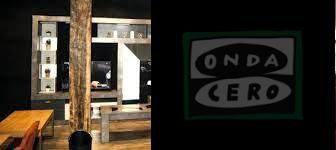 El Consejo de Gobierno aprueba el programa de bonos del Plan Renove del Mueble II