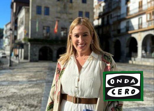 El PP exige que se respete la periodicidad trimestral del Consejo rector de la Residencia municipal de la 3ª edad