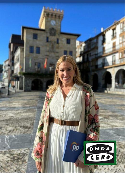 El PP exige que se respete la periodicidad trimestral del Consejo rector de la Residencia municipal de la 3ª edad