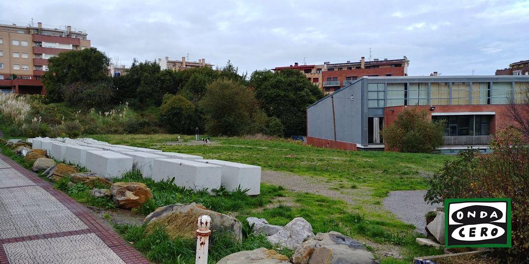 El presupuesto regional 2024 incluirá una partida para redactar el Plan funcional del futuro hospital de Castro