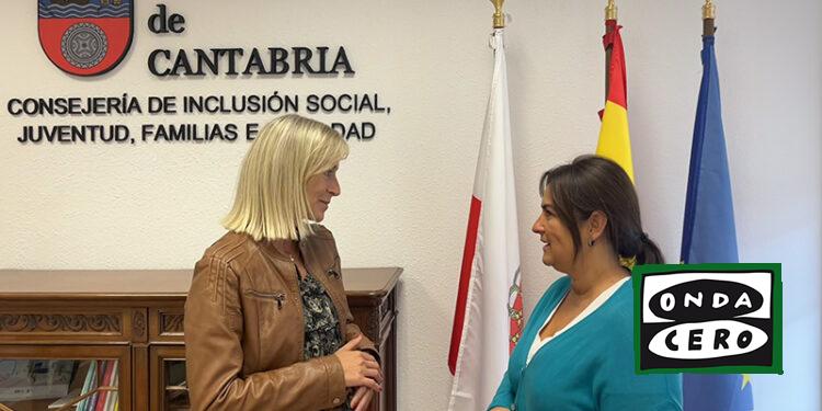 Garantizada la continuidad del Centro de día de Castro