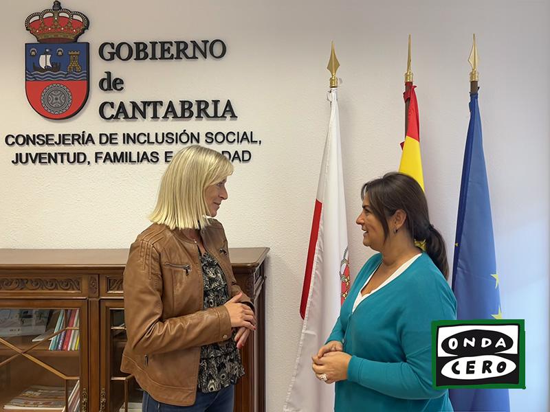 Garantizada la continuidad del Centro de día de Castro