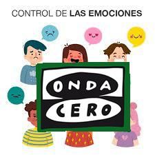 El Ayuntamiento de Castro potencia la educación emocional y en igualdad en los colegios e institutos