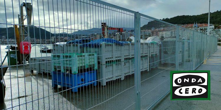 El Gobierno destina 4,5 millones para proyectos de desarrollo del sector pesquero y acuicultura 2024-2029