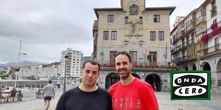 Podemos-IU traslada 25 propuestas para su inclusión en el presupuesto municipal de Castro de 2024