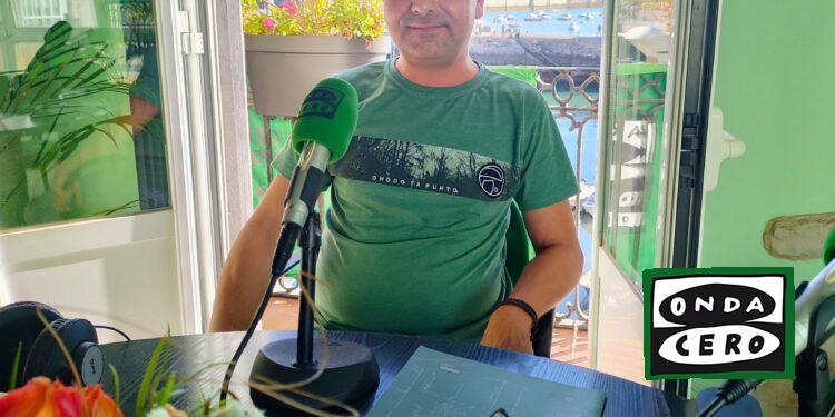 PSOE y Castroverde celebrarán mañana la primera reunión de seguimiento del pacto de gobierno con el fin de mejorar la gobernabilidad