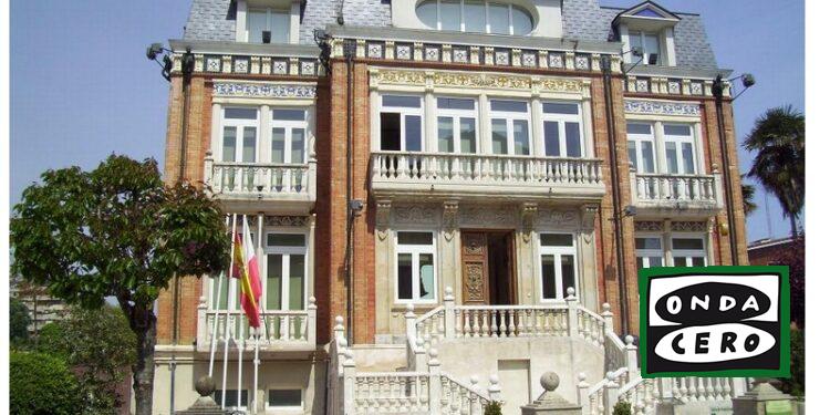 Mañana se abre el plazo de presentación de solicitudes para las subvenciones culturales del Ayuntamiento de Castro Urdiales dotadas con 60.000 euros