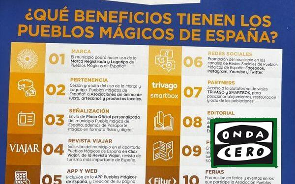 Castro Urdiales, seleccionado para formar parte de la asociación de pueblos mágicos de España