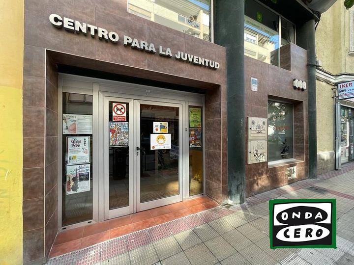 Subvención regional para la Oficina de información juvenil de Castro