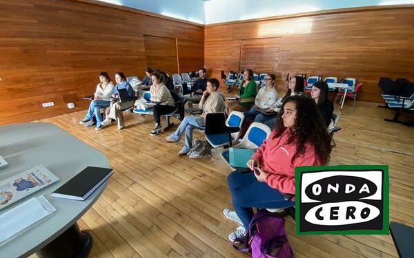 Comienza el curso de monitor de actividades de tiempo libre que formará a 20 personas dentro del III Plan corresponsables de Castro   