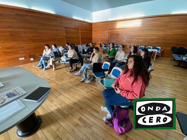 Comienza el curso de monitor de actividades de tiempo libre que formará a 20 personas dentro del III Plan corresponsables de Castro
