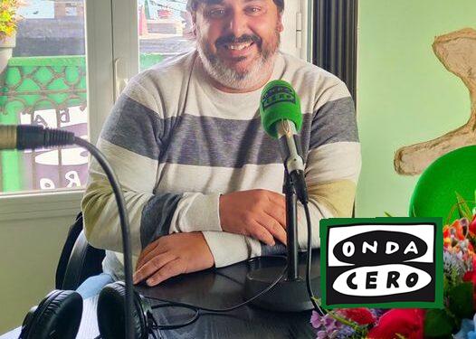 Gorka Linaza defiende la correcta contratación de la empresa Tritón